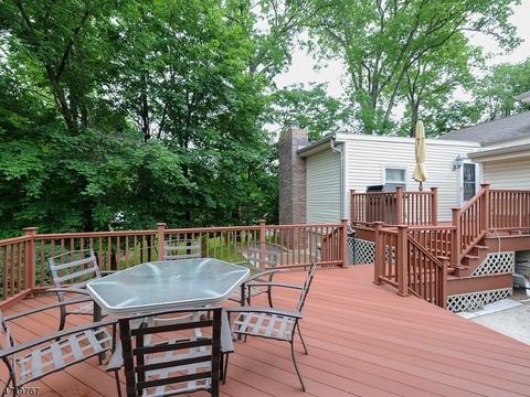 19 Teak Rd, Wayne, NJ 07470 photo 19