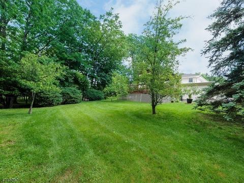 19 Teak Rd, Wayne, NJ 07470 photo 21