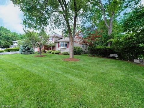 19 Teak Rd, Wayne, NJ 07470 photo 20