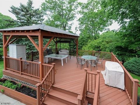19 Teak Rd, Wayne, NJ 07470 photo 18