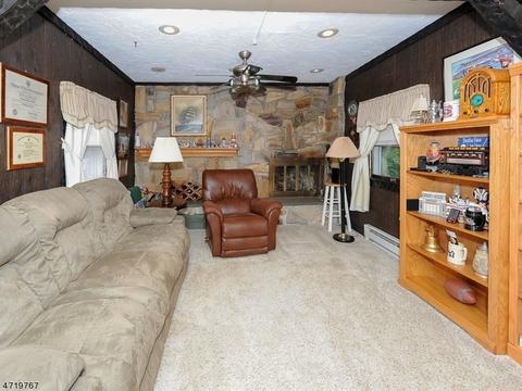 19 Teak Rd, Wayne, NJ 07470 photo 9