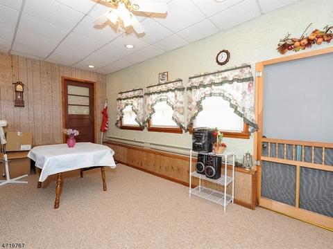19 Teak Rd, Wayne, NJ 07470 photo 8