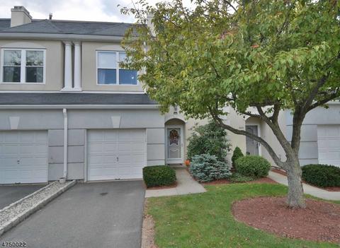 8304 Brittany Dr, Wayne, NJ 07470 photo 1