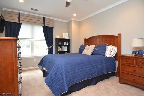8304 Brittany Dr, Wayne, NJ 07470 photo 19