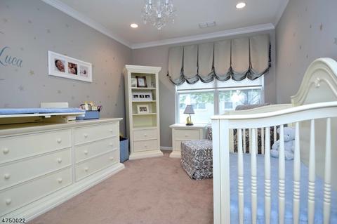 8304 Brittany Dr, Wayne, NJ 07470 photo 20