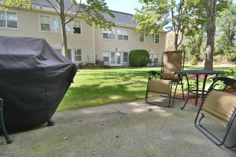 8304 Brittany Dr, Wayne, NJ 07470 photo 23