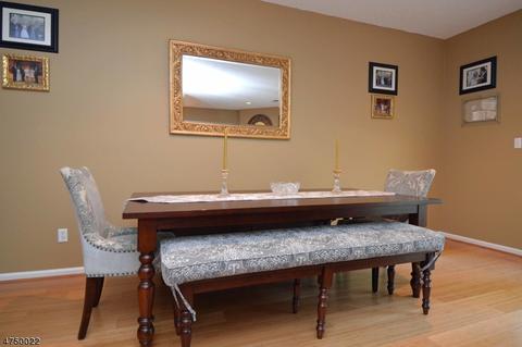 8304 Brittany Dr, Wayne, NJ 07470 photo 8