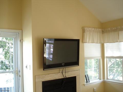 10 Pendleton Ct, Bedminster, NJ 07921 photo 8
