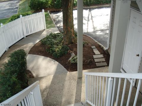 10 Pendleton Ct, Bedminster, NJ 07921 photo 18