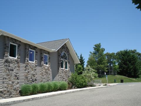 10 Pendleton Ct, Bedminster, NJ 07921 photo 24