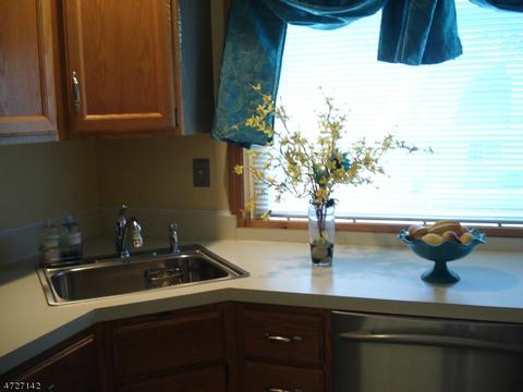 10 Pendleton Ct, Bedminster, NJ 07921 photo 4