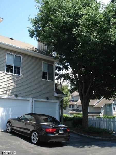 10 Pendleton Ct, Bedminster, NJ 07921 photo 19