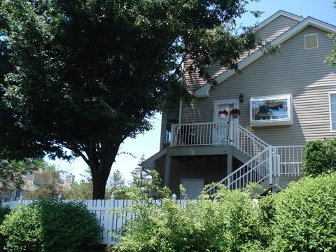 10 Pendleton Ct, Bedminster, NJ 07921 photo 1
