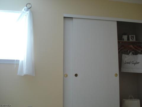 10 Pendleton Ct, Bedminster, NJ 07921 photo 14
