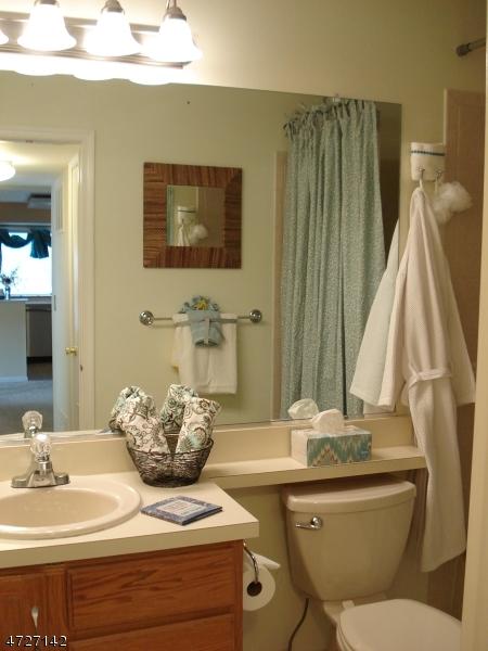 10 Pendleton Ct, Bedminster, NJ 07921 photo 5