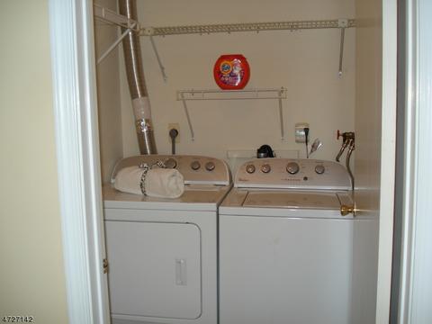 10 Pendleton Ct, Bedminster, NJ 07921 photo 15