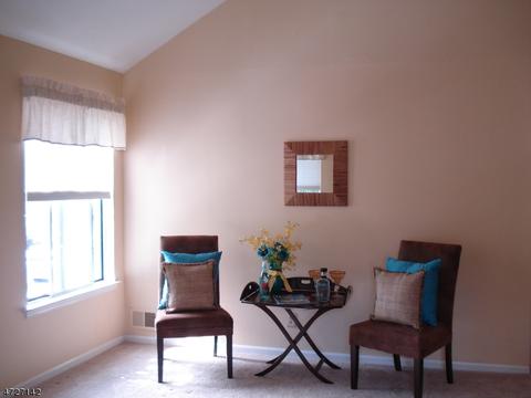 10 Pendleton Ct, Bedminster, NJ 07921 photo 7