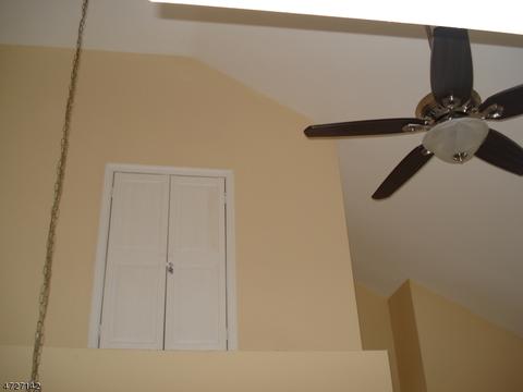 10 Pendleton Ct, Bedminster, NJ 07921 photo 16