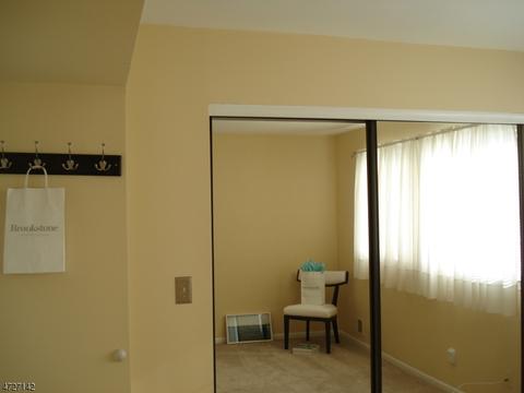 10 Pendleton Ct, Bedminster, NJ 07921 photo 11