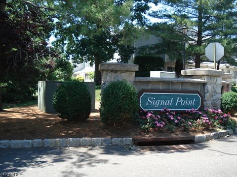 10 Pendleton Ct, Bedminster, NJ 07921 photo 21