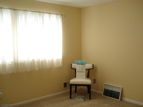 10 Pendleton Ct, Bedminster, NJ 07921 photo 10
