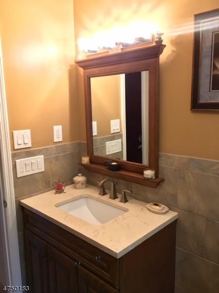 1429 Maple Ave, Plainfield, NJ 07060 photo 20