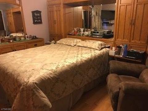 1429 Maple Ave, Plainfield, NJ 07060 photo 16