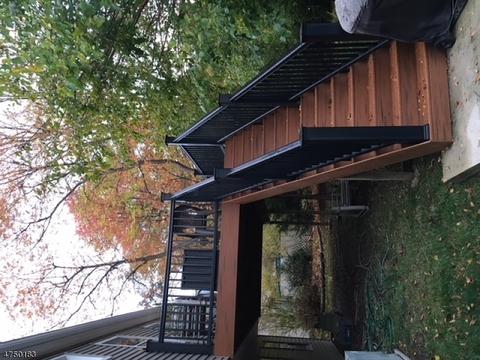 1429 Maple Ave, Plainfield, NJ 07060 photo 23