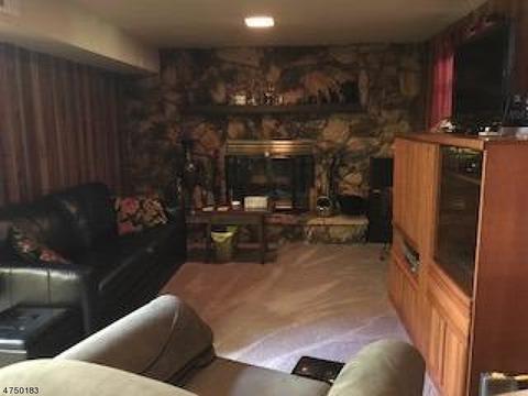 1429 Maple Ave, Plainfield, NJ 07060 photo 15