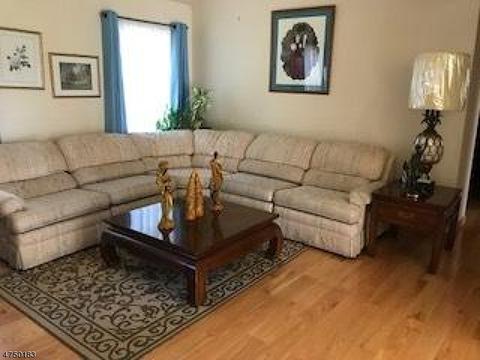 1429 Maple Ave, Plainfield, NJ 07060 photo 13