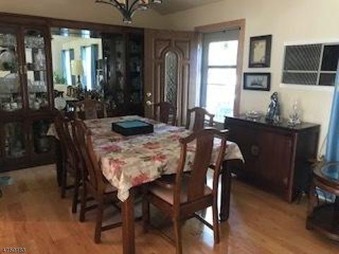1429 Maple Ave, Plainfield, NJ 07060 photo 14