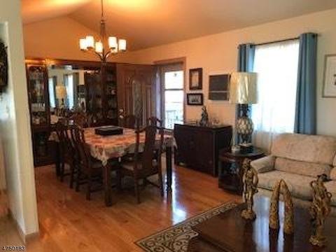 1429 Maple Ave, Plainfield, NJ 07060 photo 8