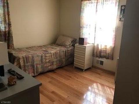 1429 Maple Ave, Plainfield, NJ 07060 photo 18