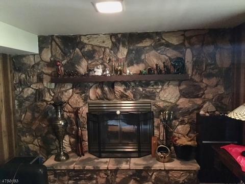 1429 Maple Ave, Plainfield, NJ 07060 photo 21