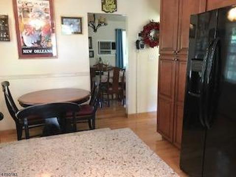 1429 Maple Ave, Plainfield, NJ 07060 photo 9
