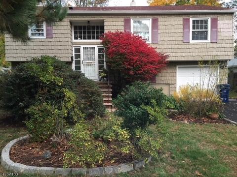 1429 Maple Ave, Plainfield, NJ 07060 photo 1