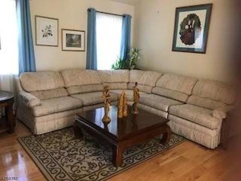 1429 Maple Ave, Plainfield, NJ 07060 photo 12