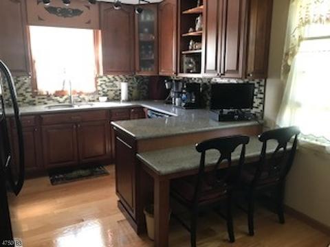 1429 Maple Ave, Plainfield, NJ 07060 photo 3