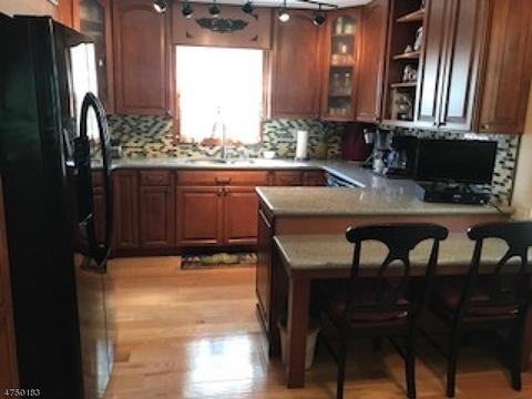 1429 Maple Ave, Plainfield, NJ 07060 photo 5