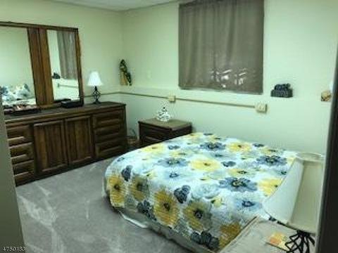 1429 Maple Ave, Plainfield, NJ 07060 photo 17