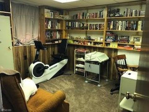 1429 Maple Ave, Plainfield, NJ 07060 photo 19