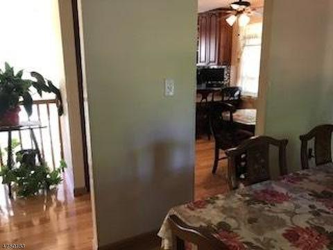 1429 Maple Ave, Plainfield, NJ 07060 photo 2