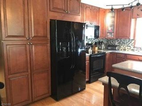 1429 Maple Ave, Plainfield, NJ 07060 photo 11