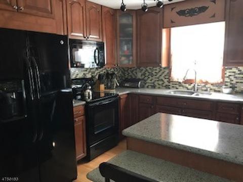 1429 Maple Ave, Plainfield, NJ 07060 photo 4