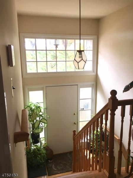 1429 Maple Ave, Plainfield, NJ 07060 photo 22