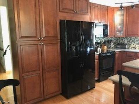 1429 Maple Ave, Plainfield, NJ 07060 photo 10