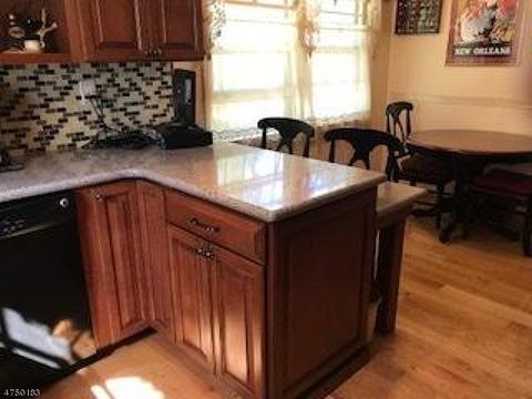 1429 Maple Ave, Plainfield, NJ 07060 photo 7