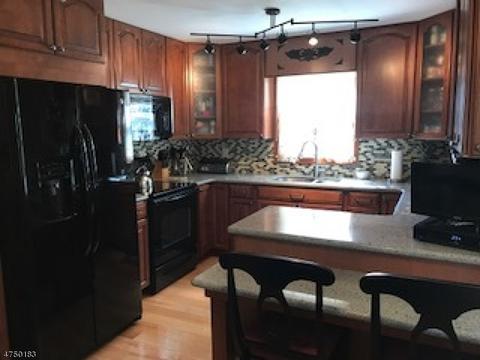 1429 Maple Ave, Plainfield, NJ 07060 photo 6