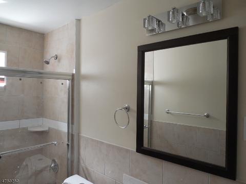 422 Devon St, Kearny, NJ 07032 photo 19