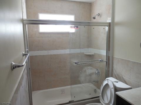 422 Devon St, Kearny, NJ 07032 photo 20